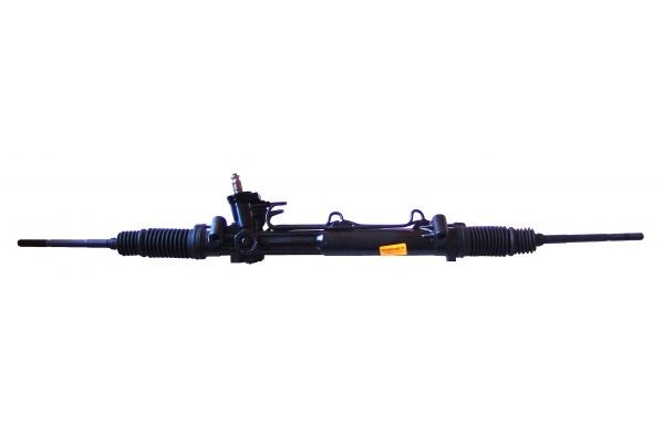 MAPCO Steering rack 29826 29826 MAPCO steering rack for MERCEDES-BENZ HECKFLOSSE