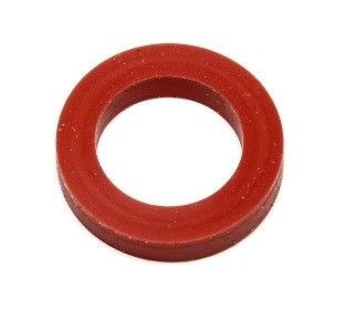 ELRING Klepseals 702.790 ELRING 702.790 originele Klepseals Opel Ascona B kosten
