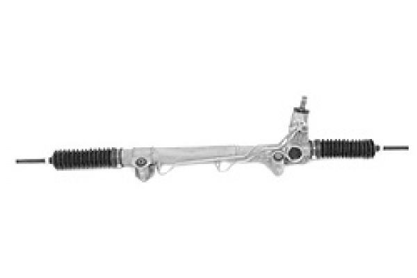 MAPCO 29829 Crémaillère de direction MAPCO 29829 Crémaillère de direction