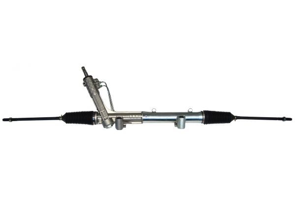 MAPCO Tandstang 29830 Tandstang MAPCO MAZDA 29830