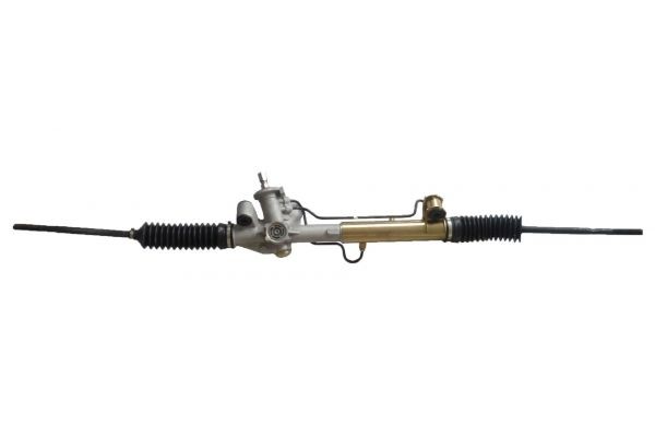 MAPCO Scatola sterzo 29836 MAPCO 29836 Servosterzo Ford Escort Classic Turnier ANL originale prezzo