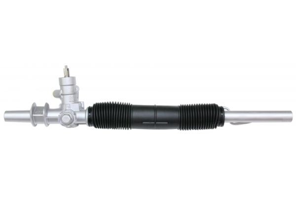 MAPCO Hammastanko 29842 MAPCO 29842 Opel Astra F hammastanko