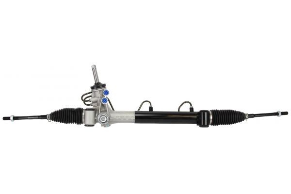 MAPCO Roolilatt 29859 29859 Rooliajam TESLA MODEL S MAPCO