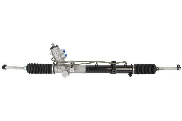 MAPCO Lenkgetriebe 29860 29860 Servolenkung MITSUBISHI MIRAGE MAPCO kaufen