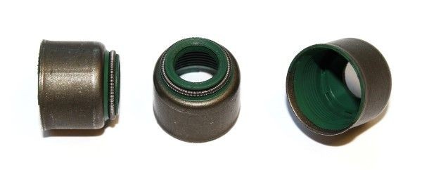 ELRING Tesniaci krúżok drieku ventilu 702.951 ELRING 702.951 Gufero ventilu ROVER 75 cena