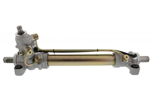 MAPCO Steering rack 29871 VW GOL MAPCO steering rack 29871