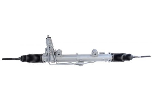 MAPCO Κρεμαγιέρα 29882 MAPCO 29882 Κρεμαγιέρα Mercedes CL203 Coupe φθηνά