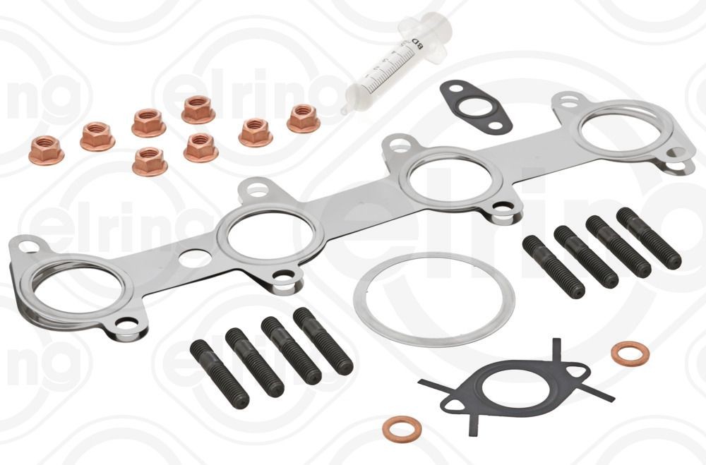 ELRING Kit de montage, compresseur 703.930 ELRING 703.930 d'origine Joint de turbo ROVER MAESTRO prix