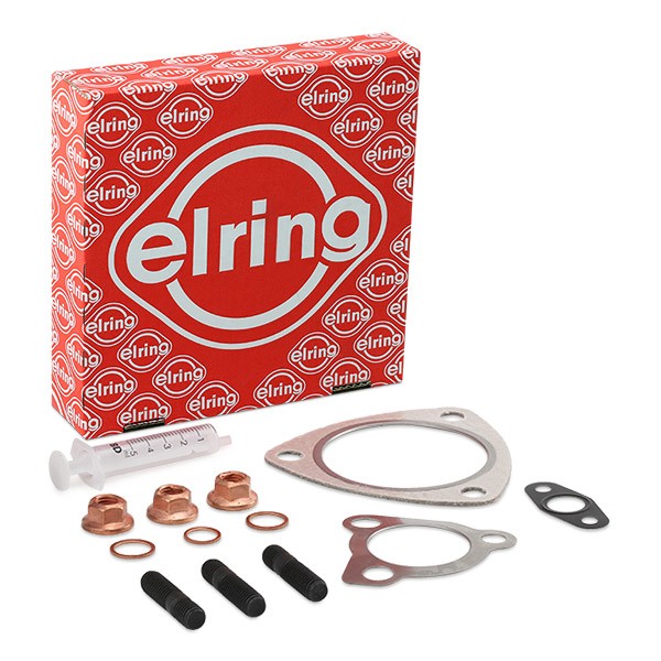ELRING Montagesatz, Lader 703.960 Montagesatz Auspuff ELRING SCALA 703.960 günstig