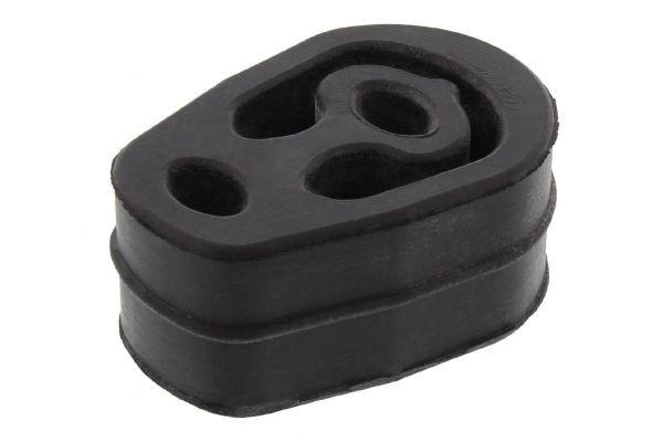 MAPCO Drżiak výfukového systému 30692 Držiak výfuku MAPCO Toyota 4 RUNNER 30692