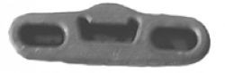MAPCO Drżiak výfukového systému 30784 30784 Držiak výfuku MAPCO TOYOTA 4 RUNNER