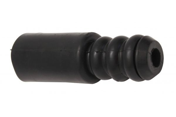 MAPCO Gummibuffert, fjädring 32103 32103 MAPCO dammskydd stötdämpare NISSAN NV200