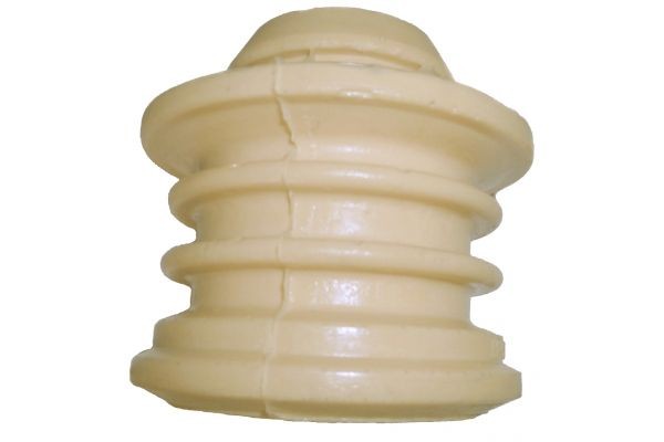 MAPCO Butée élastique, suspension 32708 Protection d'amortisseur MAPCO VIVARO 32708 pas cher