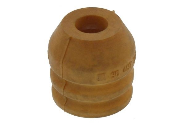 MAPCO Vaimennuskumi, jousitus 32712 MAPCO 32712 Opel Vectra B CC iskunvaimentimen suojakumi & pohjaanlyöntikumi vaihto hinta