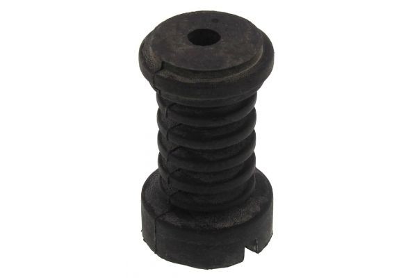 MAPCO Vaimennuskumi, jousitus 32805 MAPCO 32805 Vaimennuskumi, jousitus