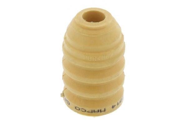 MAPCO Tampone paracolpo, Sospensione 32814 MAPCO 32814 Parapolvere ammortizzatori & tamponi Skoda Felicia 6u5 originale prezzo