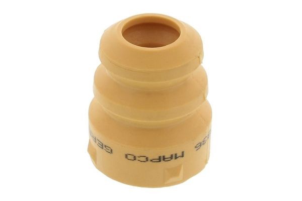 MAPCO Batente de encosto, suspensão 32836 Foles para amortecedores & batentes MAPCO Seat ALTEA 32836