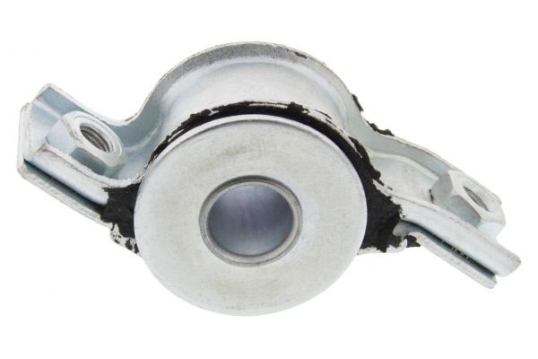 Feste, styrestag MAPCO 33019 MAPCO 33019 Bærebruforing ALFA ROMEO GTV 2003