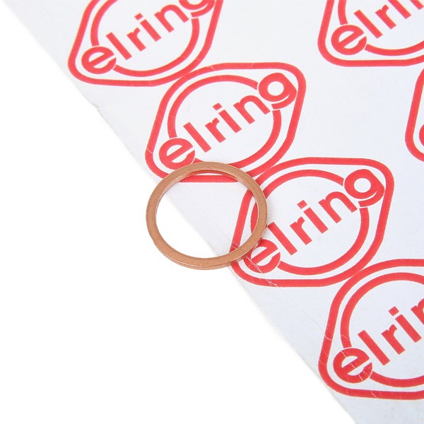 ELRING Tätningsring 120.782 ELRING 120.782 Tätningsring