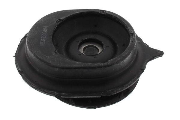 MAPCO Top strut mount 33036 SUBARU FORESTER MAPCO strut mount 33036