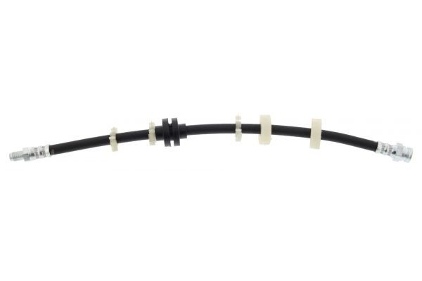 MAPCO Flexible de frein 3306 MAPCO 3306 Flexibles de frein Fiat Bravo 182 pas cher