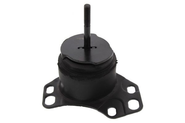 MAPCO Motorkudde 33067 33067 Motorfäste MAPCO FIAT 128