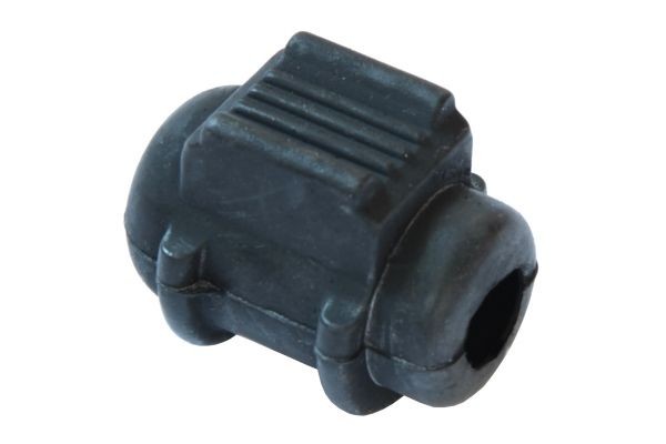 MAPCO Ulożenie priečneho stabilizátora 33115 Silentblok stabilizátora MAPCO Renault 5 33115