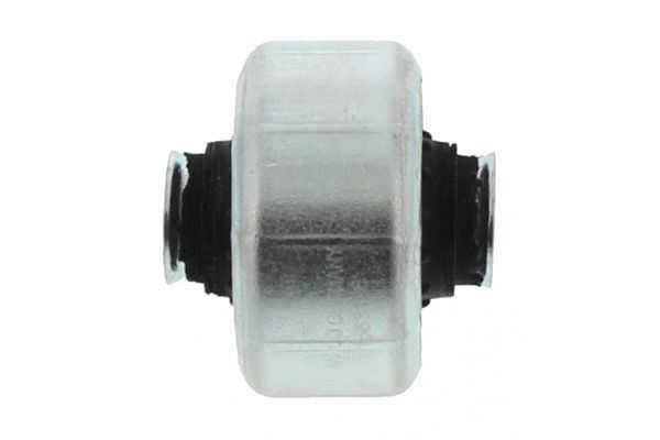 MAPCO Suspension, bras de liaison 33119 Renault SCÉNIC Silent bloc triangle MAPCO 33119