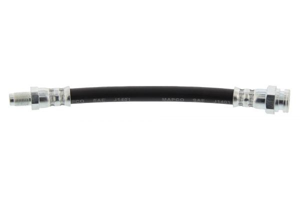 MAPCO Flexible de frein 3312 MAPCO 3312 Durite de frein Fiat Bravo 182 d'origine prix