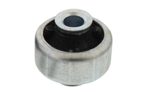 MAPCO Piekare, Šķērssvira 33122 MAPCO 33122 Piekare šķērssvira Renault Vel Satis BJ cena