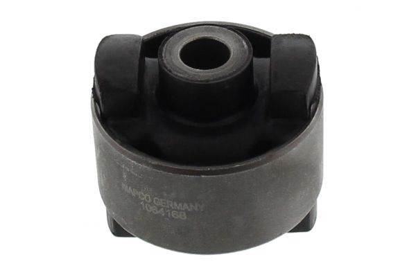 MAPCO Puks 33123 33123 Õõtshoova puks RENAULT 19 MAPCO