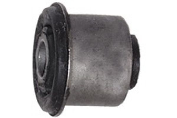 MAPCO Trailing arm / Suspension arm bush 33124 MAPCO 33124 LADA 111 Estate suspension arm bush replacement