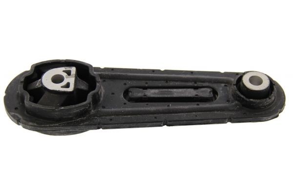 MAPCO Piekare, Pārnesumkārba 33126 33126 Ātrumkārbas spilveni RENAULT ESPACE MAPCO