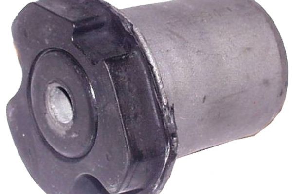 MAPCO Achteras rubber 33128 33128 Achteras rubbers MAPCO CITROЁN JUMPY