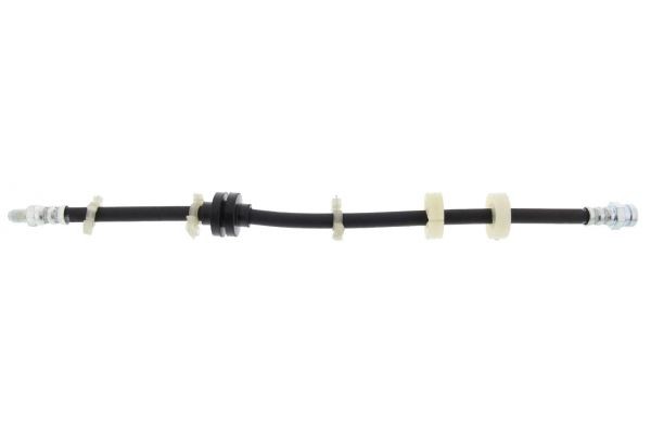 MAPCO Ελαστικός σωλήνας φρένων 3313 MAPCO 3313 Ελαστικός σωλήνας φρένων BMW Σειρά 4 γνήσια
