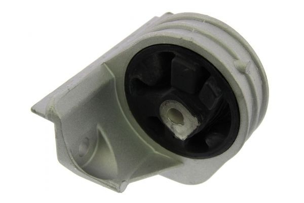 MAPCO Motorkudde 33133 33133 MAPCO motorupphängning RENAULT MEGANE