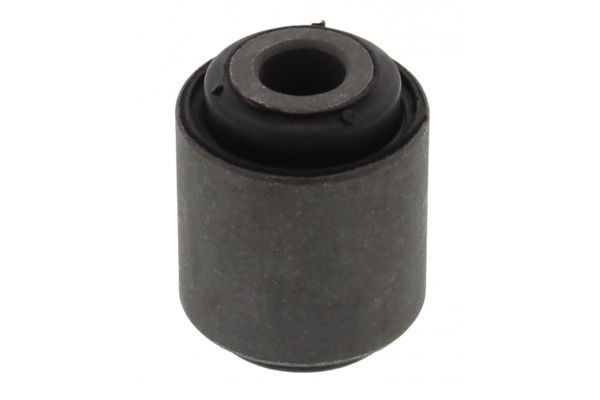 MAPCO Länkarmsbussning 33144 33144 MAPCO bärarmsbussning RENAULT 19