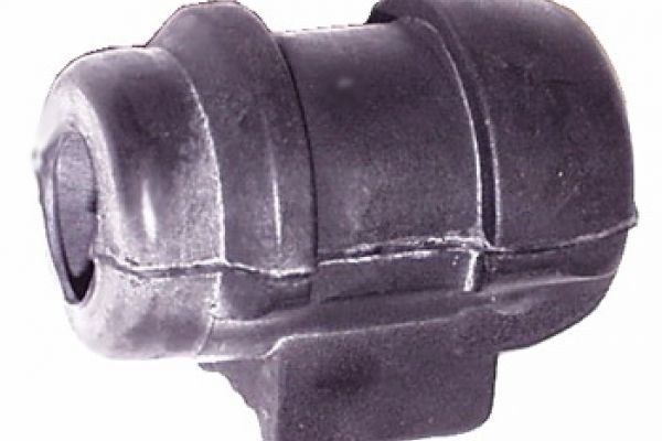 MAPCO Stabilisatorstang rubber 33145 Stabilisatorstang rubbers MAPCO VEL SATIS 33145 goedkoop