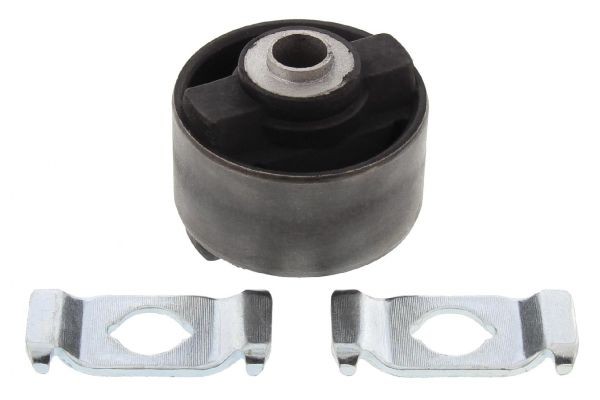 MAPCO Suspension, bras de liaison 33147 Suspension bras de liaison MAPCO SCÉNIC 33147 pas cher