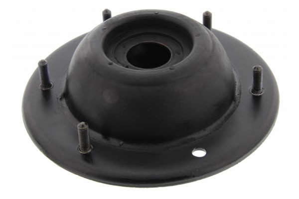 MAPCO Lożisko prużnej vzpery 33160 33160 Horné uloženie tlmiča RENAULT ESPACE MAPCO