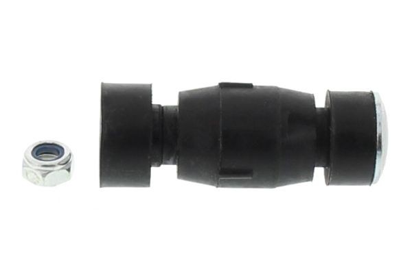 MAPCO Anti-roll bar link 33164 MAPCO 33164 Renault Kangoo kc01 stabilizer link replacement