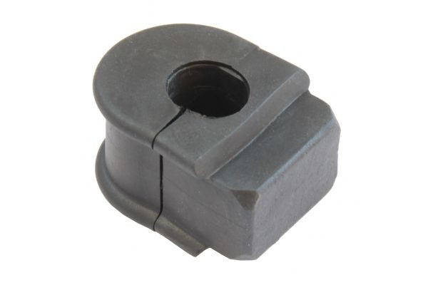 MAPCO Piekare, Stabilizators 33169 MAPCO 33169 Stabilizatora bukses Renault Espace J63 par izdevīgu cenu