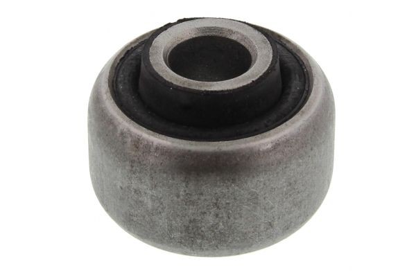 MAPCO Puks 33171 33171 Õõtshoova puks RENAULT 19 MAPCO