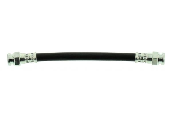 MAPCO Tubo freno 3323 3323 Tubi freno FIAT STILO MAPCO costo