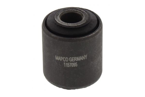 MAPCO Suspension, bras de liaison 33307 MAPCO 33307 Silent bloc de bras de suspension Peugeot 309 2 pas cher