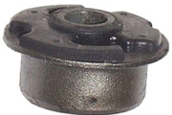 MAPCO Piekare, Šķērssvira 33312 Piekare šķērssvira MAPCO Suzuki SX4 33312