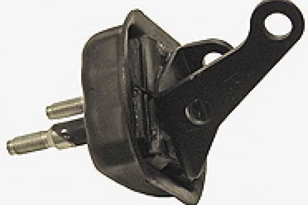 MAPCO Ophæng, aksel 33330 Bagbrosbøsning MAPCO XSARA 33330 billig