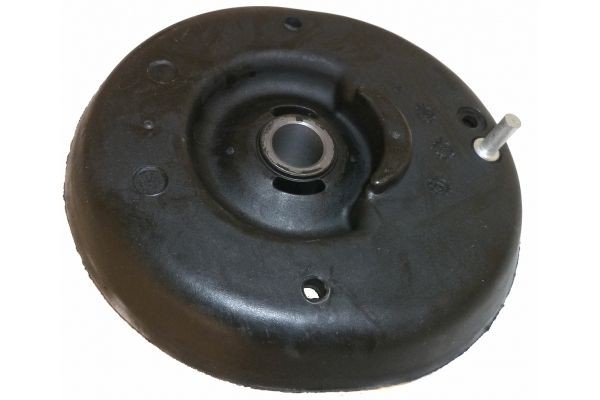 MAPCO Coupelle d'amortisseur 33357 Toyota URBAN CRUISER Jeu coupelle amortisseur MAPCO 33357