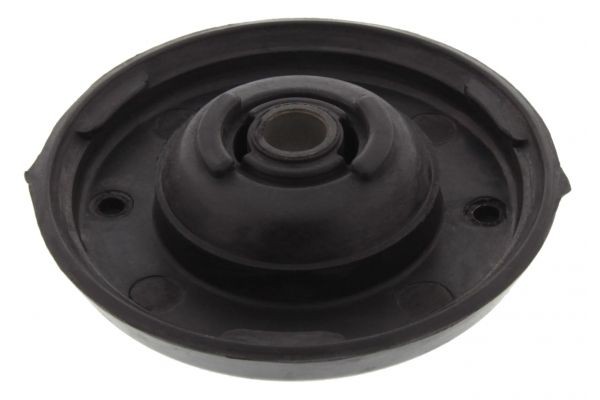 MAPCO Jousijalan tukilaakeri 33358 33358 MAPCO Jousijalan CITROЁN DS5