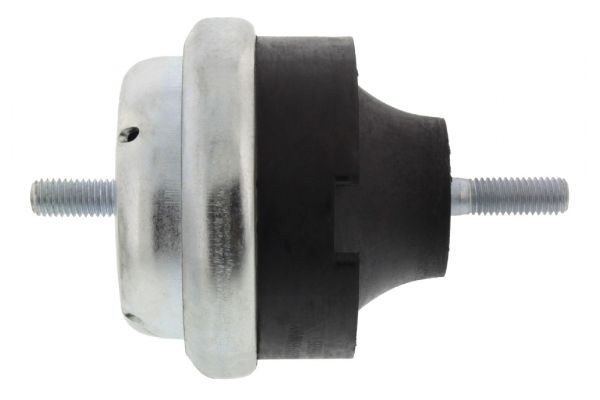 MAPCO Moottorin tuki 33406 33406 MAPCO Moottorin tukikumi PEUGEOT 508